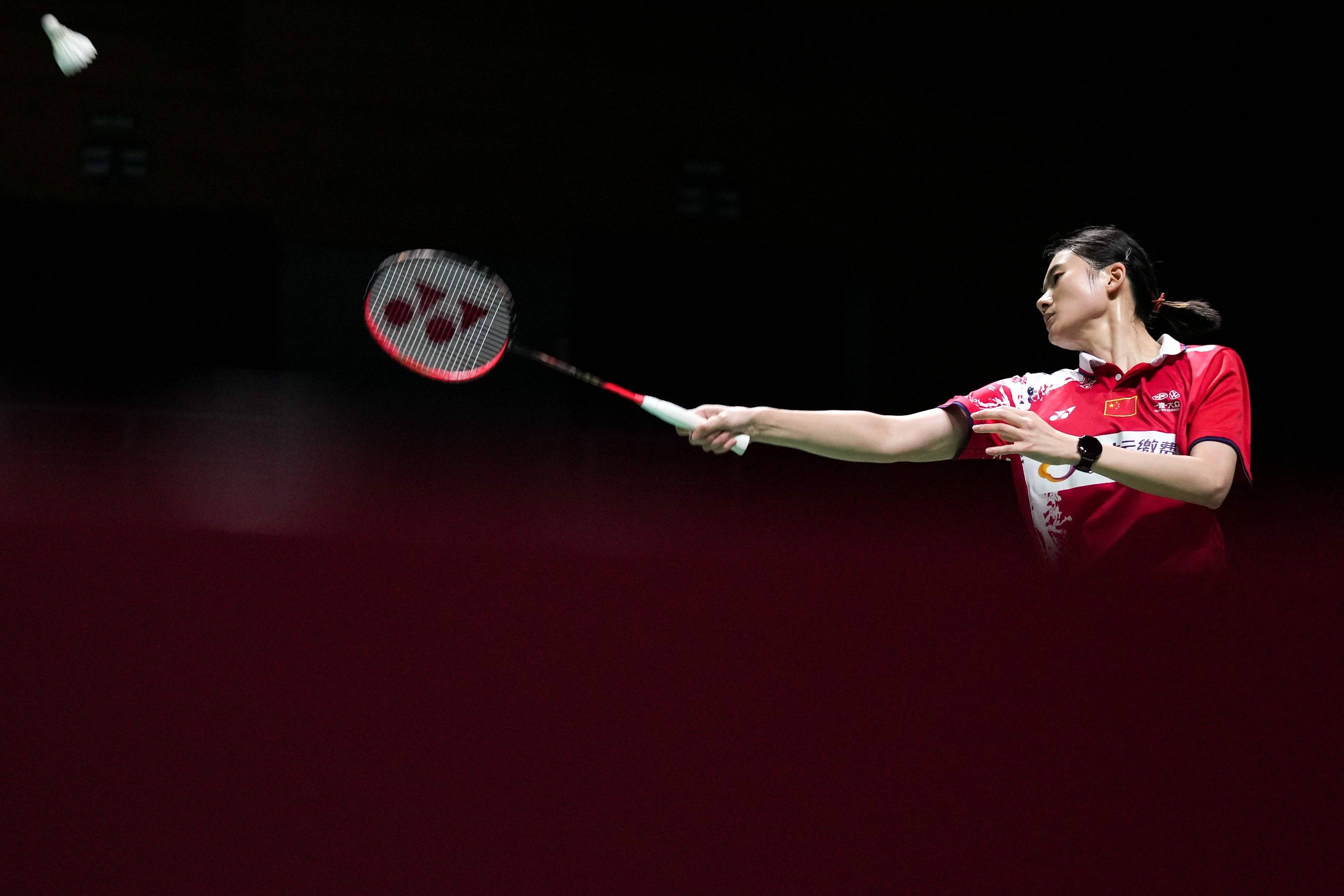 也应思考这 也应思考这