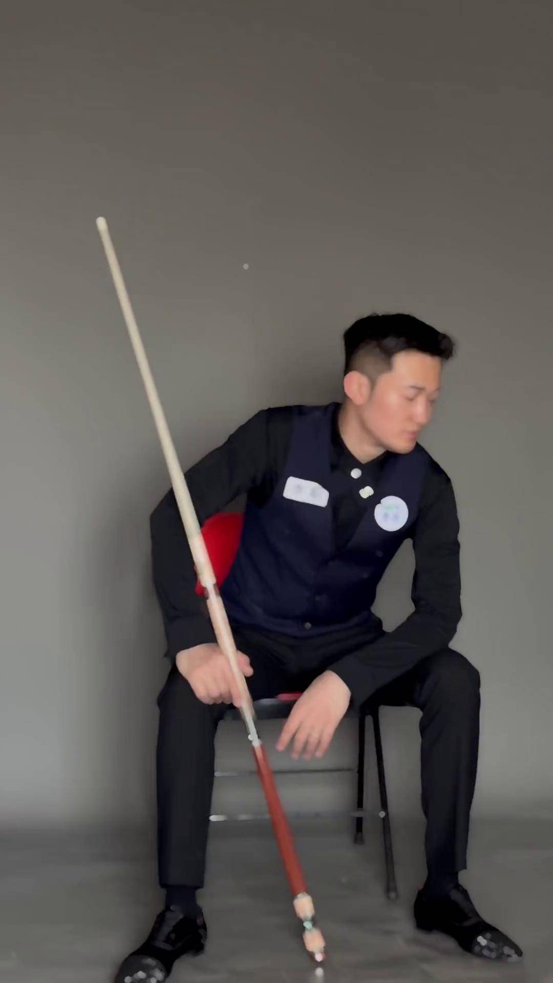 这不仅使得 这不仅使得