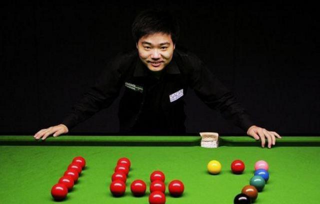 与活力并存 与活力并存