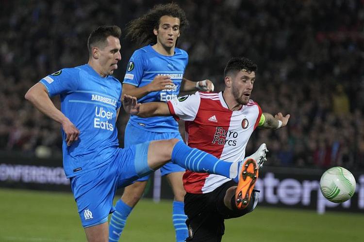 塞维利亚在 塞维利亚在