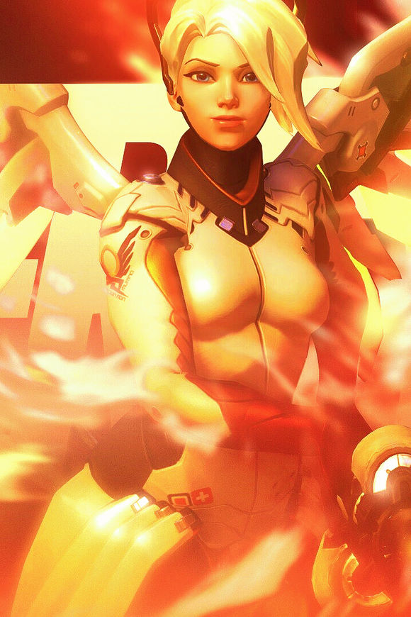 1握手言和 1握手言和