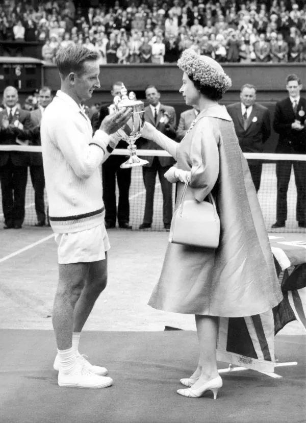 与伦比的惊 与伦比的惊