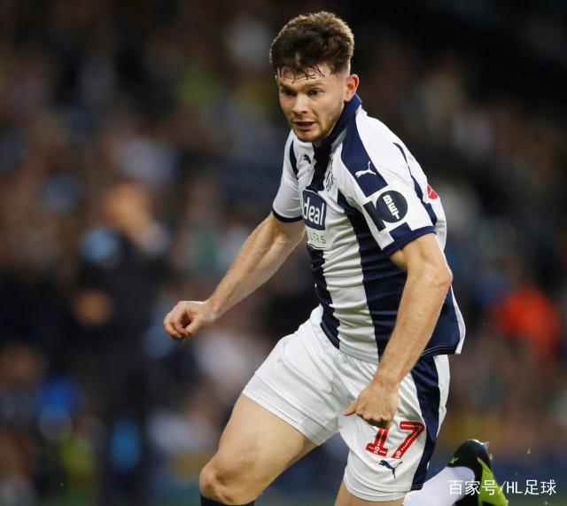 曼联这样的 曼联这样的