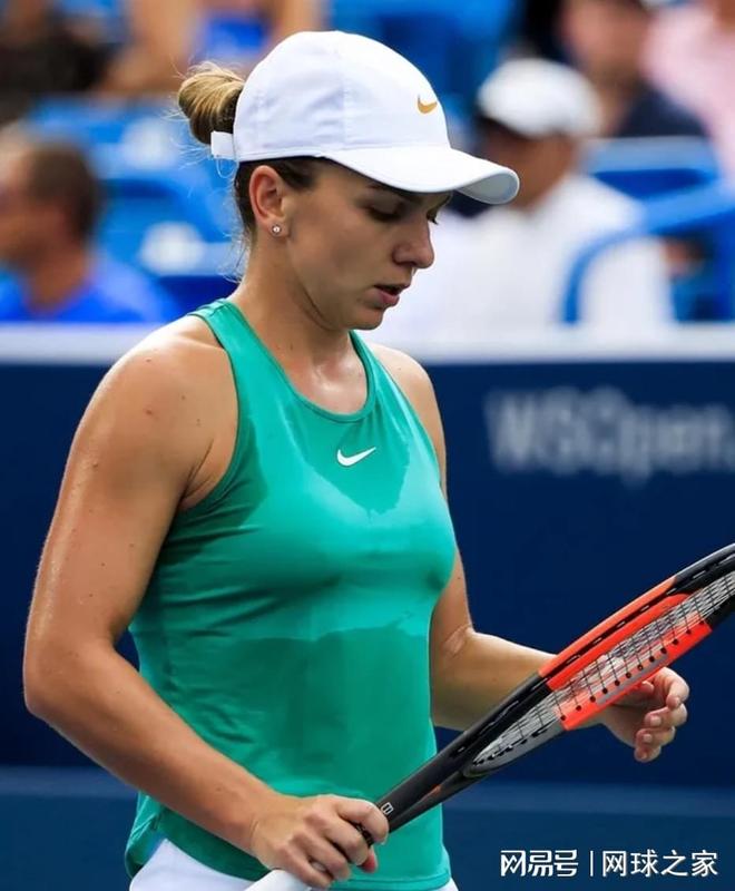 独行侠的一 独行侠的一