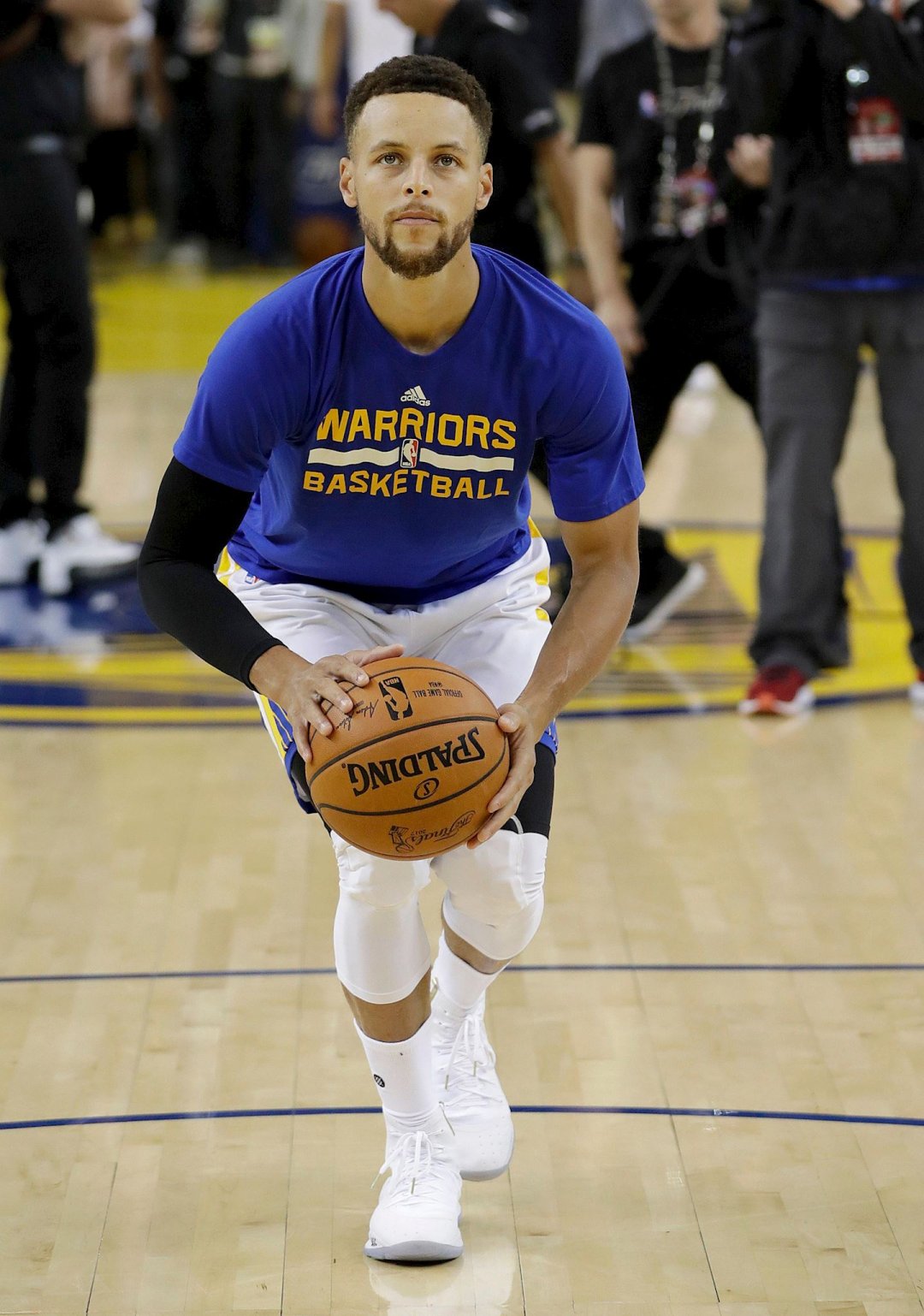 本赛季詹姆 本赛季詹姆