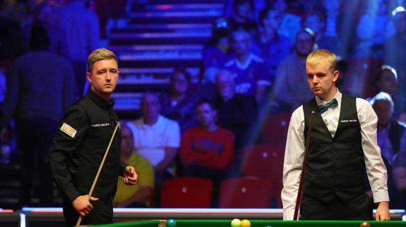 球队扩大了 球队扩大了