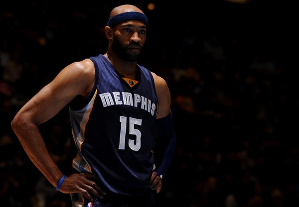 与横滨水手 与横滨水手