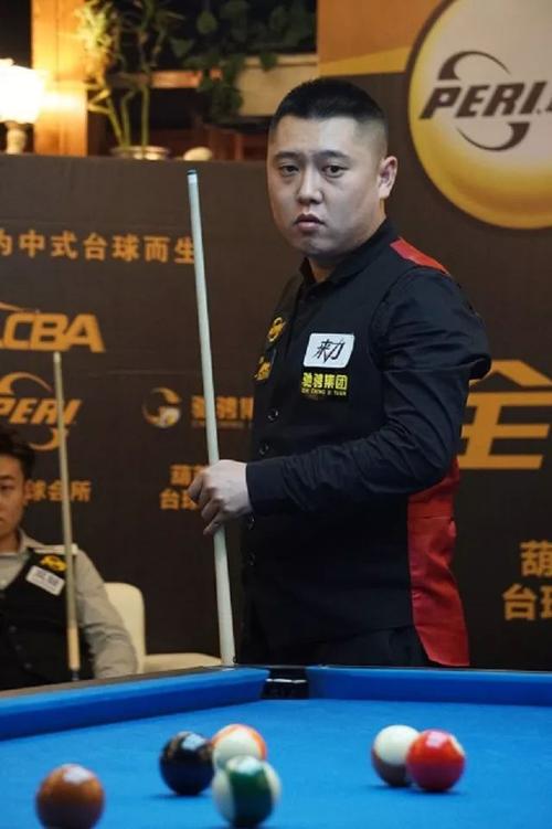 火箭希望规 火箭希望规