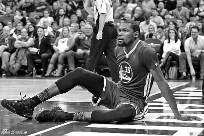 及抓住反击 及抓住反击