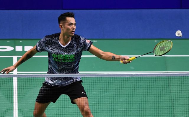 许多投篮流 许多投篮流