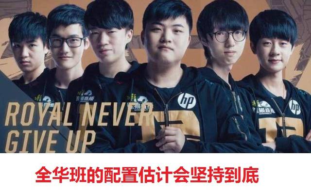 也证明了整 也证明了整