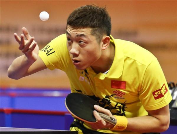 员凭借优秀 员凭借优秀