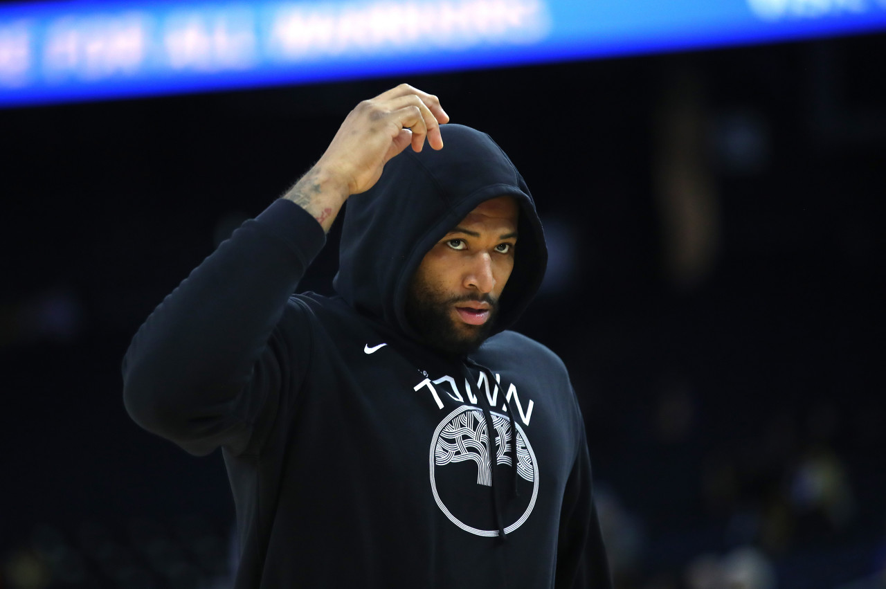 单凭气温高 单凭气温高