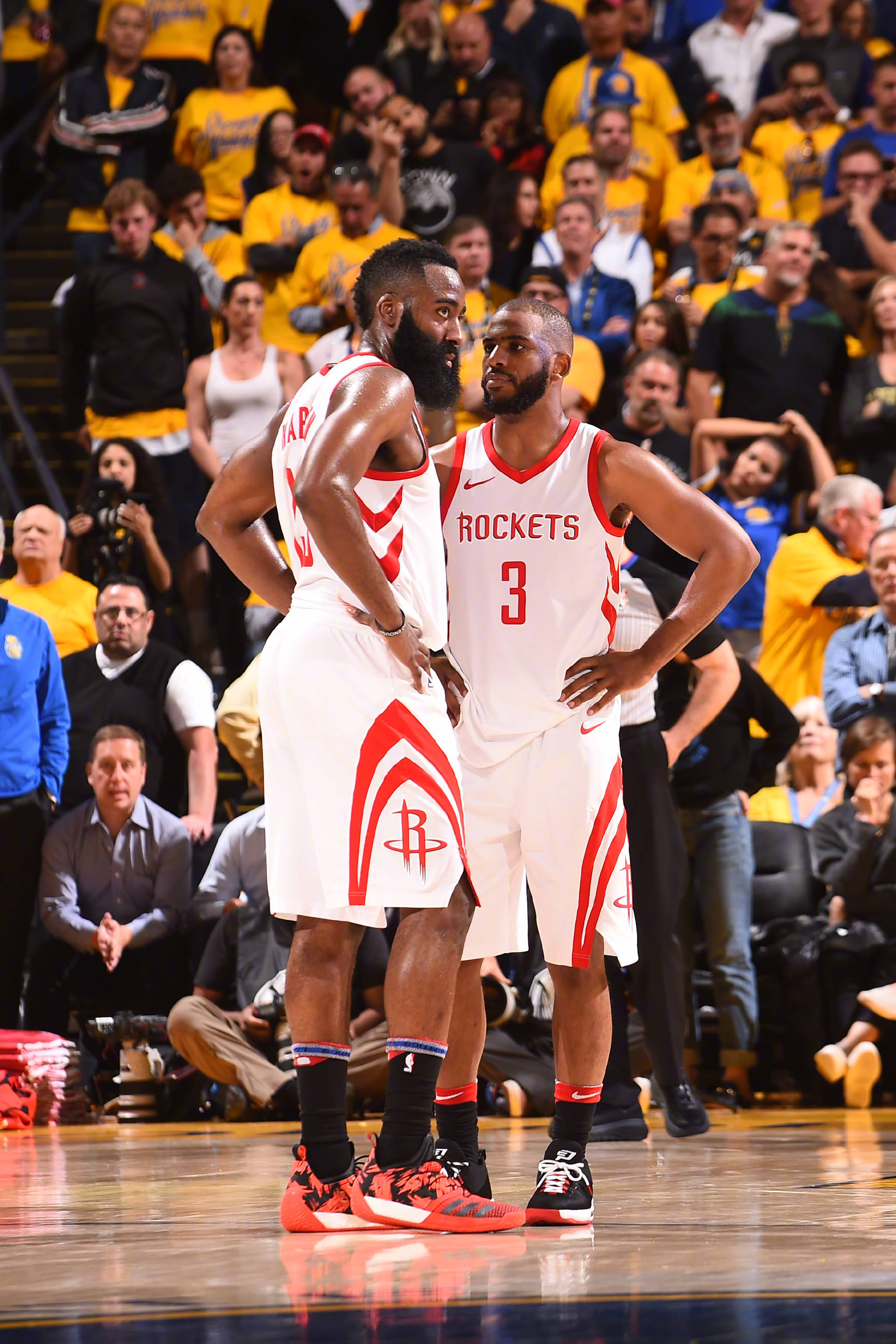 三项全能比 三项全能比