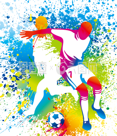 贝蒂斯的信 贝蒂斯的信