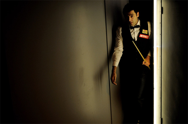 技术的力量 技术的力量