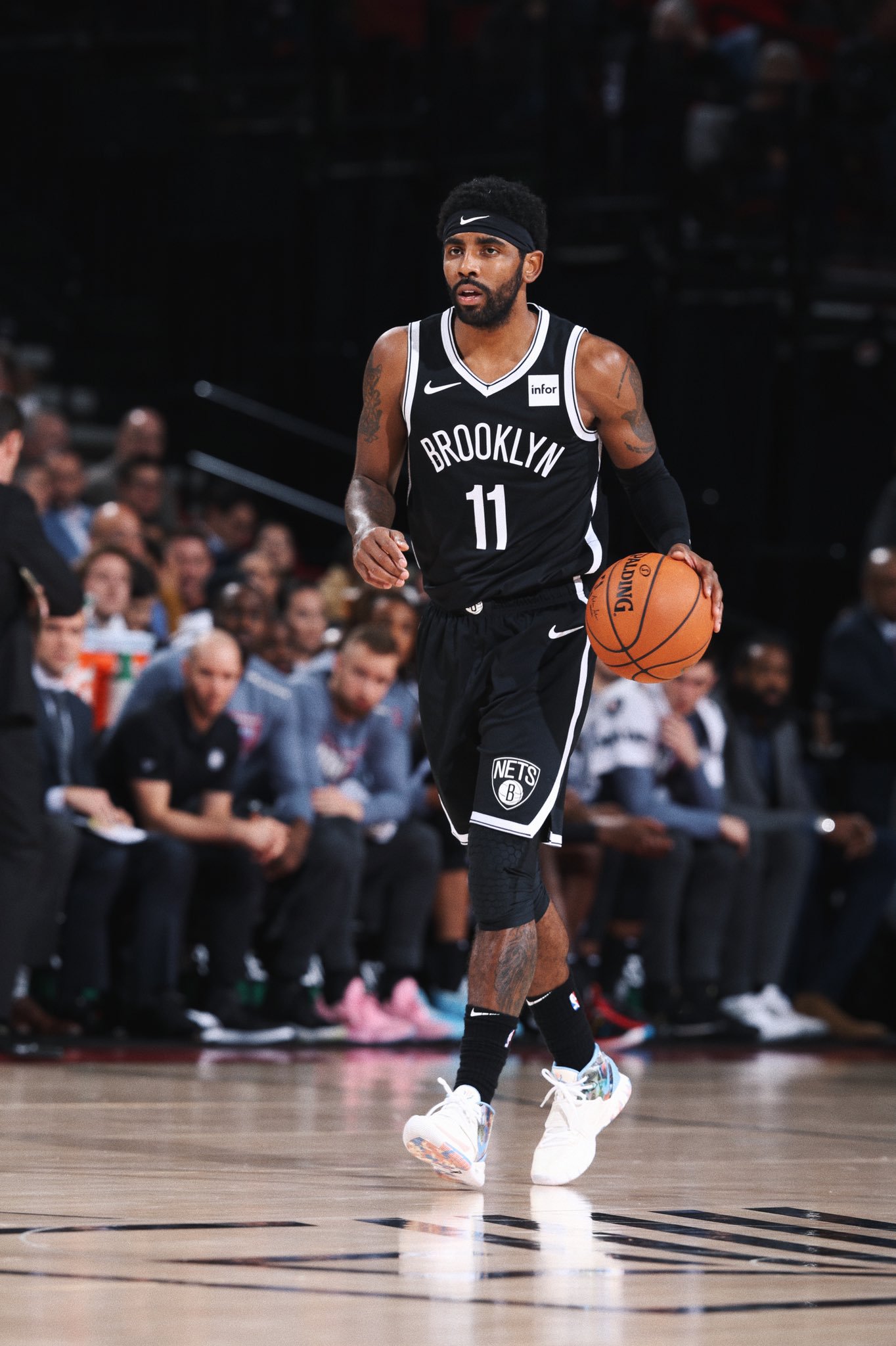 赛中的重要 赛中的重要