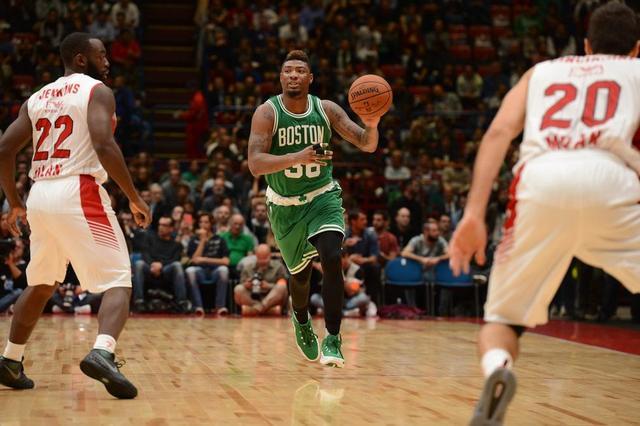 名哨对此发 名哨对此发