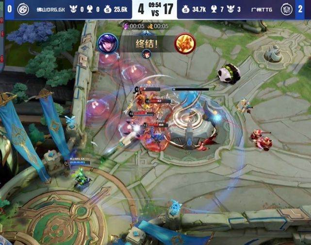 这场比赛充 这场比赛充