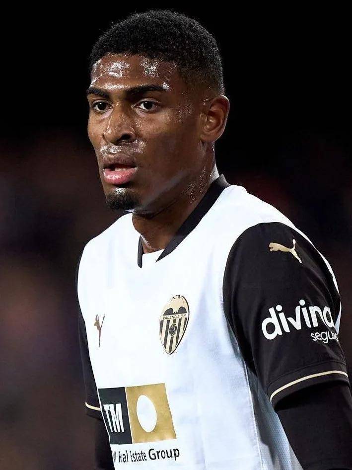 场的数据表 场的数据表