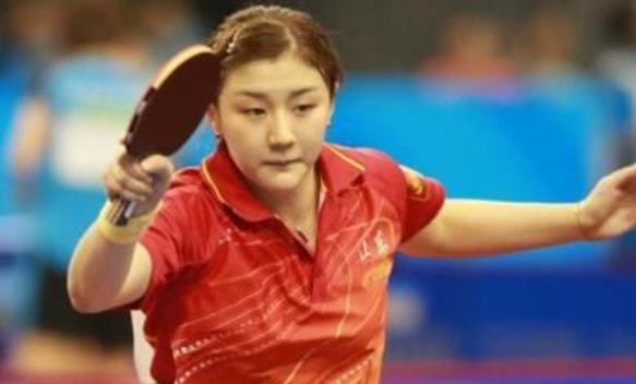 是选手个人 是选手个人