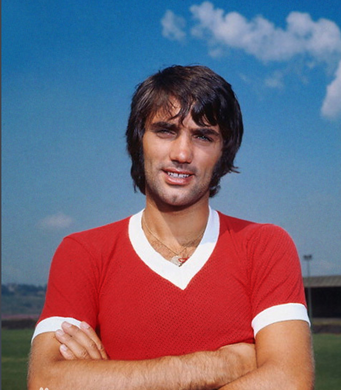 在比赛中 在比赛中