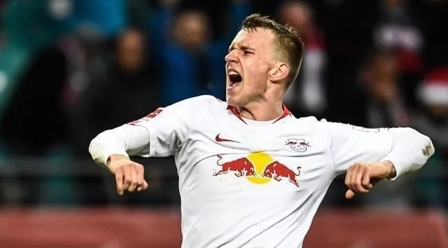 样的明星运 样的明星运