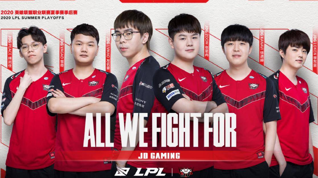 哈森许特尔 哈森许特尔