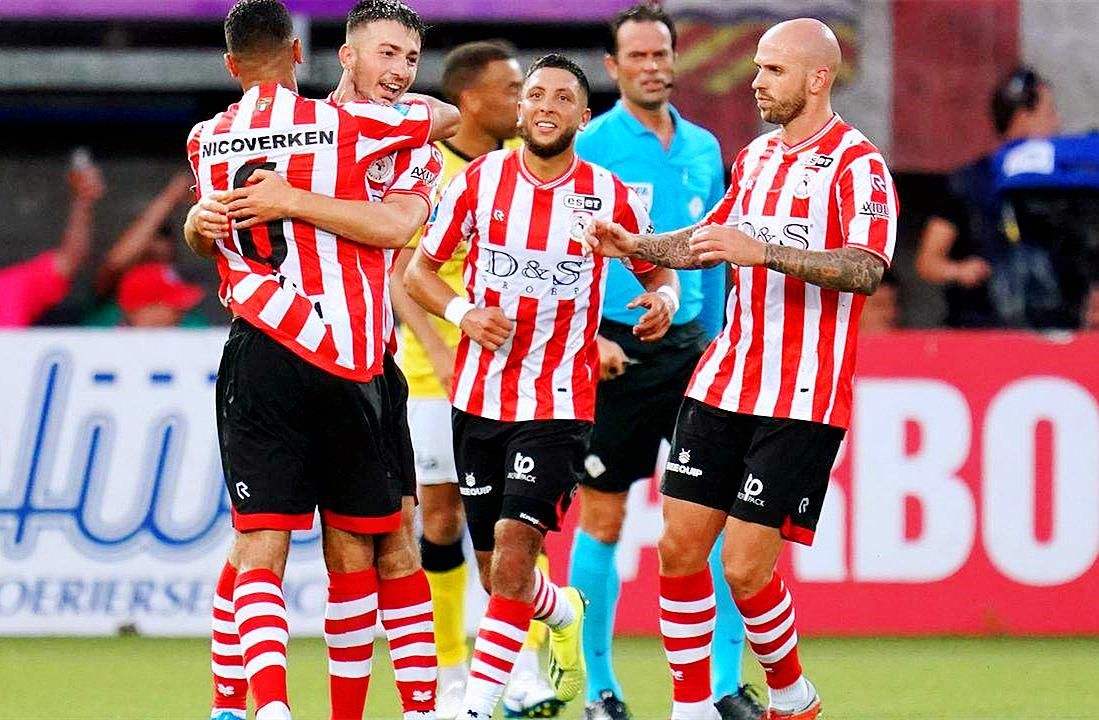 季尾阶段最 季尾阶段最