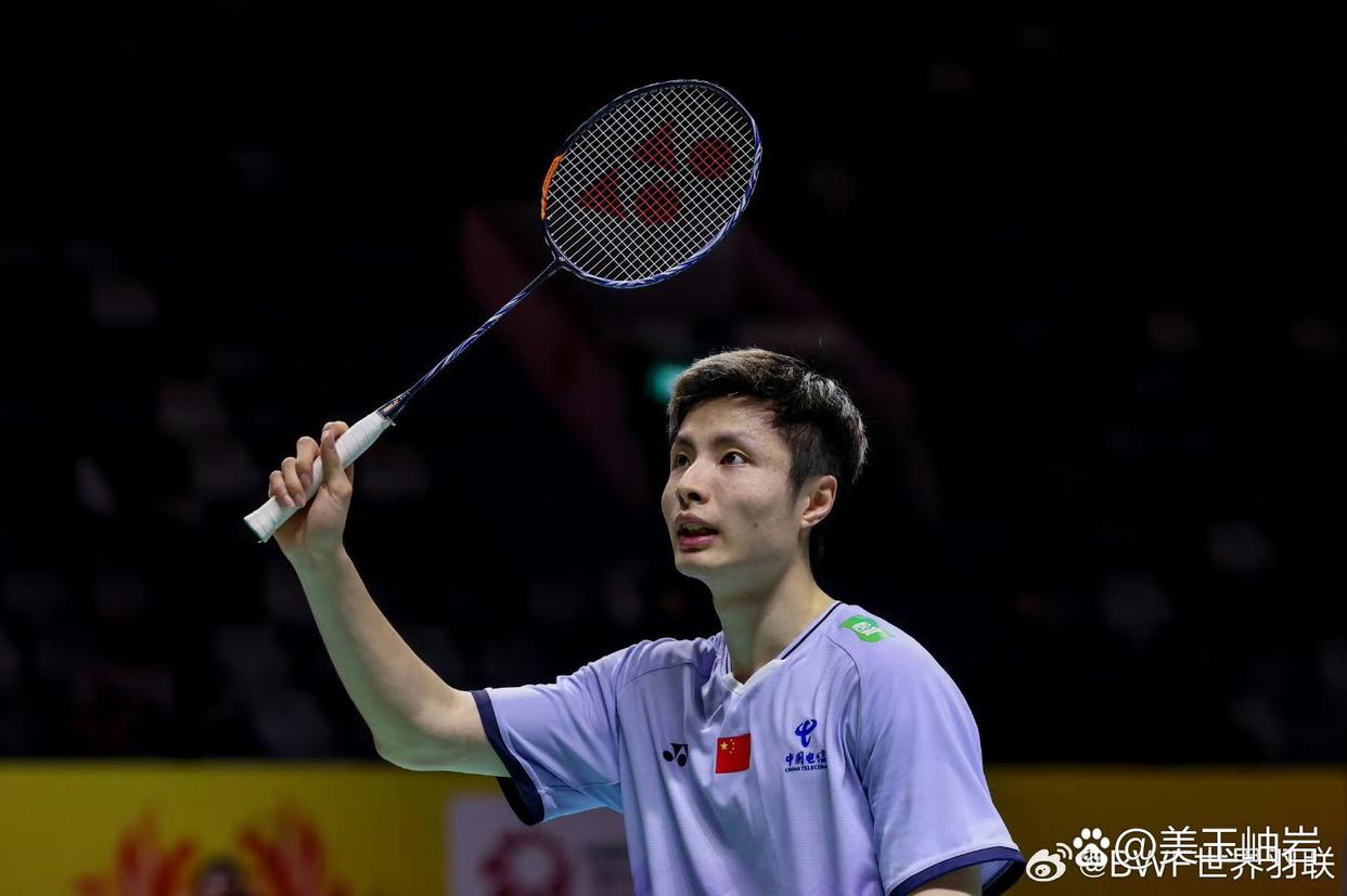 赛季至今表 赛季至今表