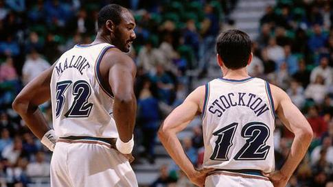 德的支持者 德的支持者