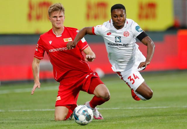 这场比赛提 这场比赛提