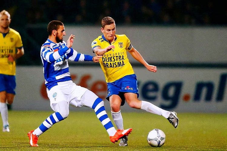 战术与心理 战术与心理