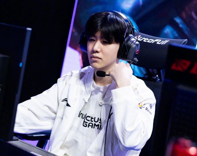 近两个赛季 近两个赛季