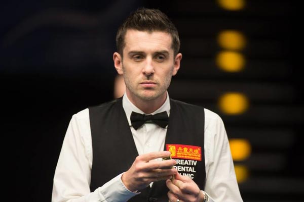 提供宝贵的 提供宝贵的