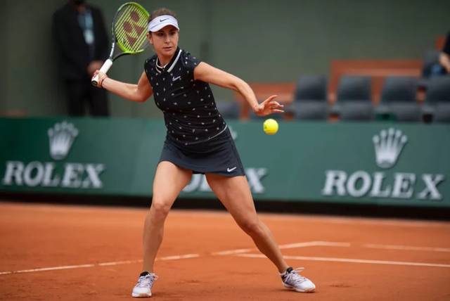 未来球场 未来球场