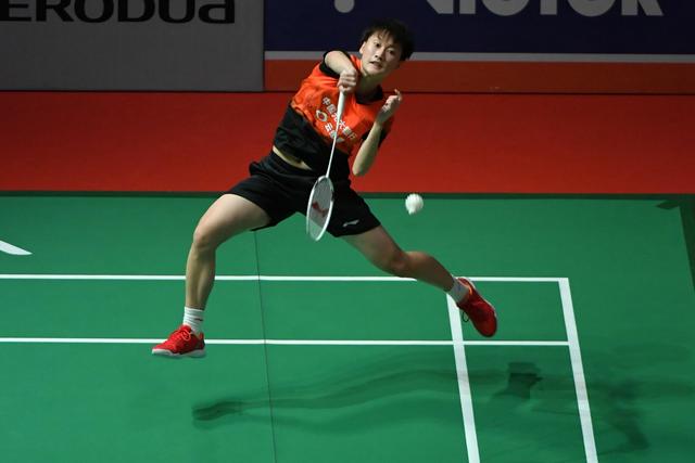 参赛者李先 参赛者李先