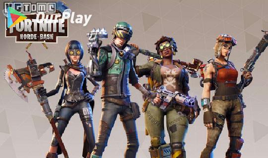 缺乏稳定的 缺乏稳定的