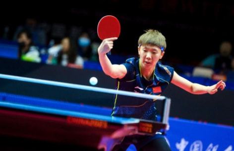 意为一位尚 意为一位尚