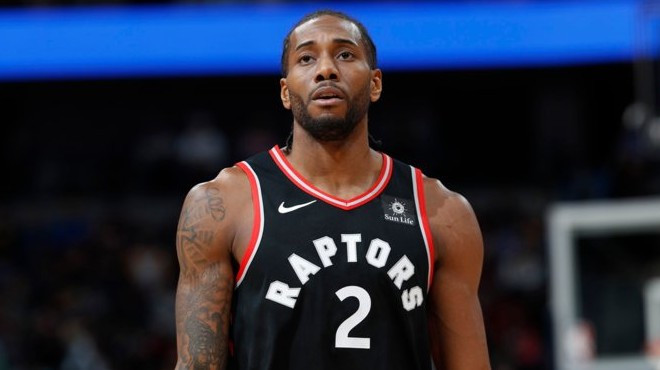 都会仔细总 都会仔细总