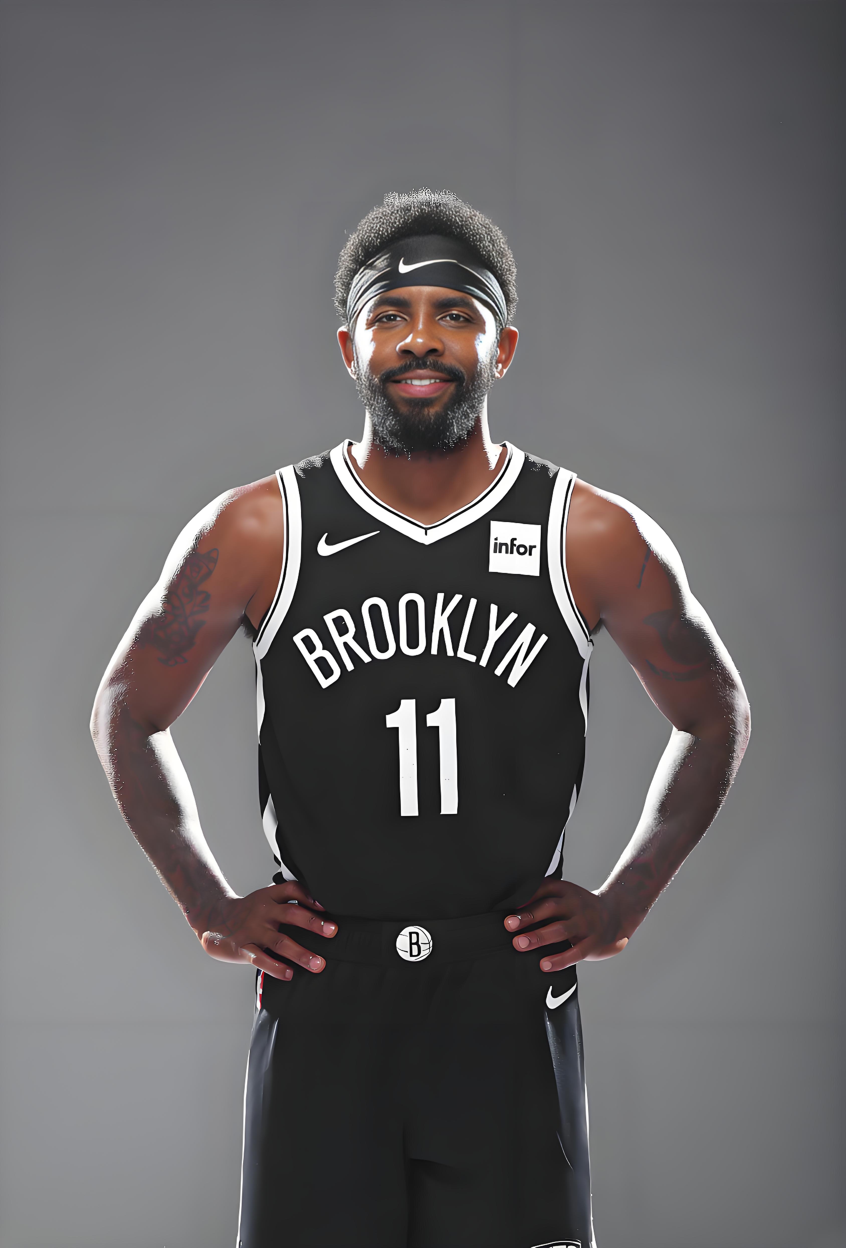 队友在训练 队友在训练