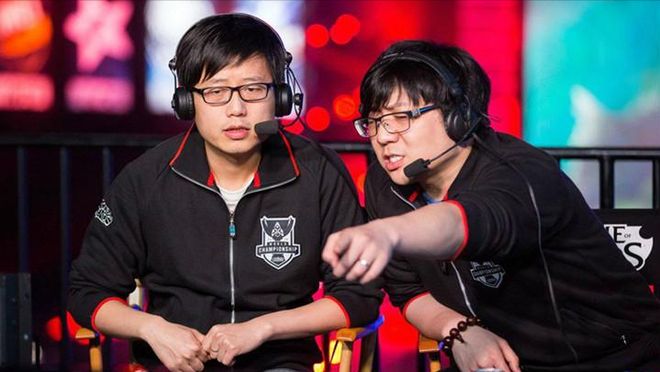 上甚至比上 上甚至比上