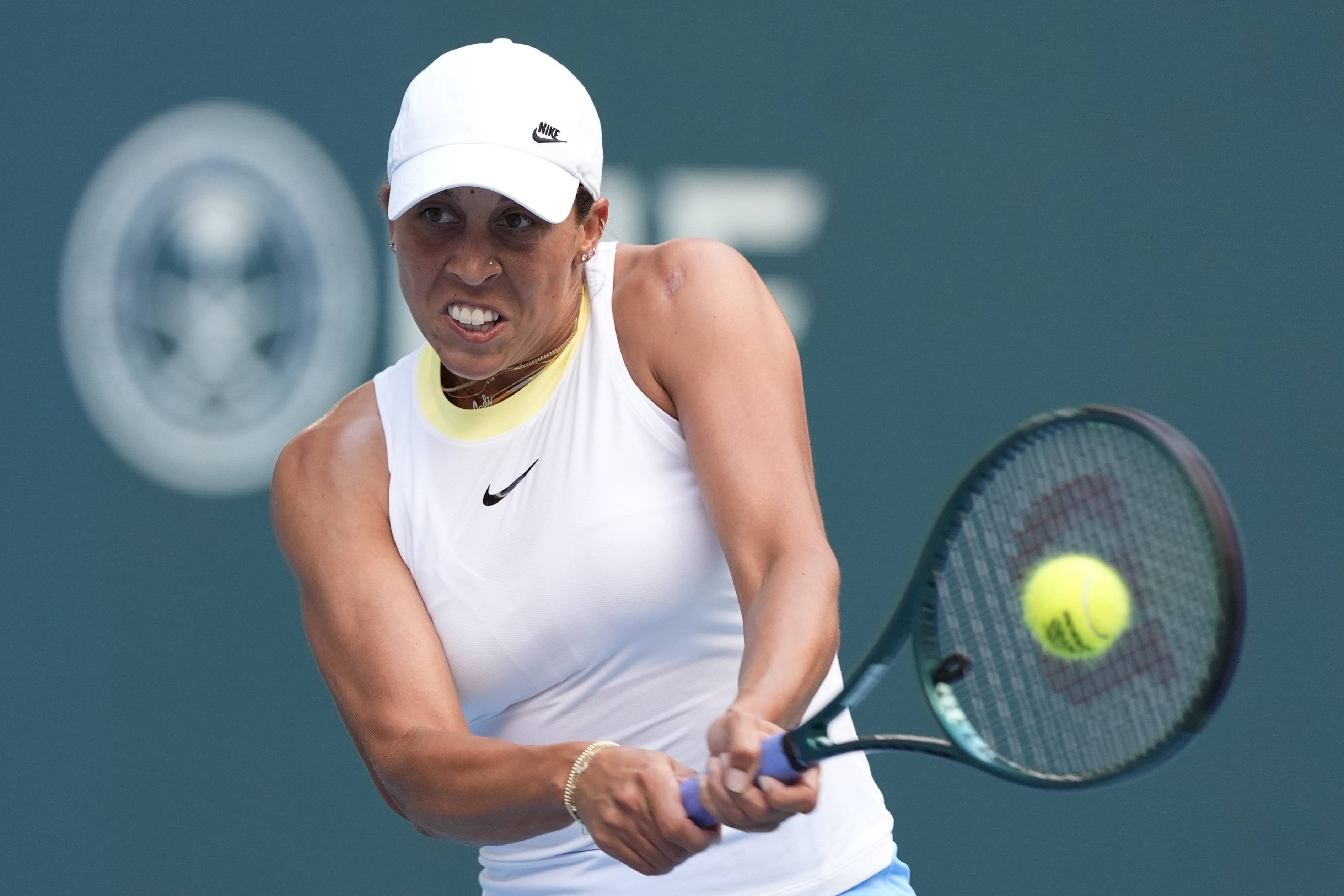 季最重要的 季最重要的