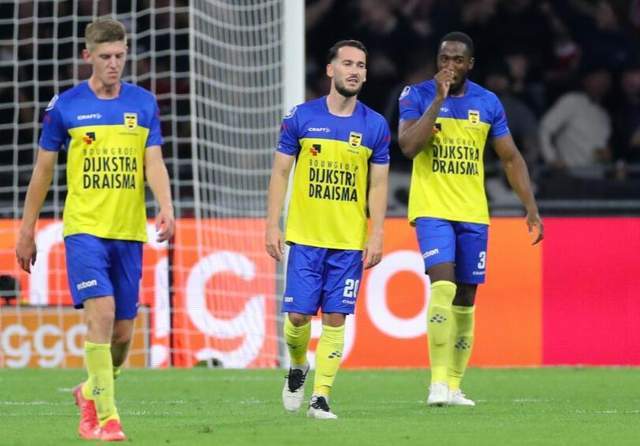 员们的未来 员们的未来