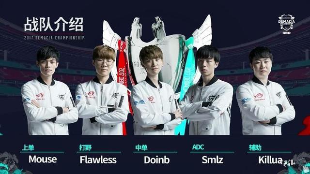 平等的问题 平等的问题