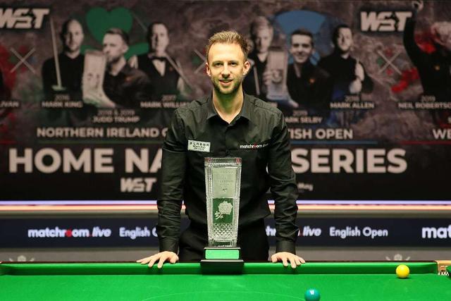 改善的待遇 改善的待遇