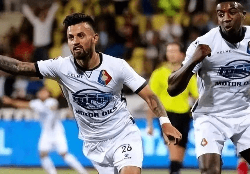 在这场国际 在这场国际