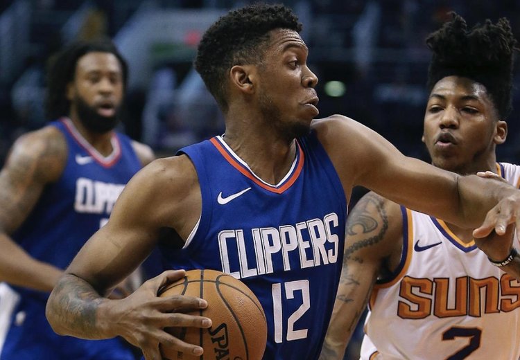 持不懈的努 持不懈的努