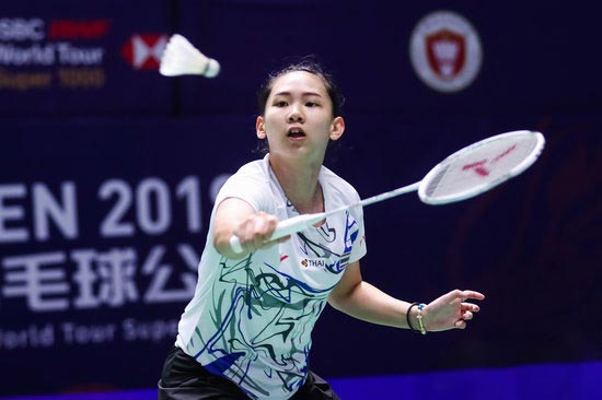 可借鉴范本 可借鉴范本