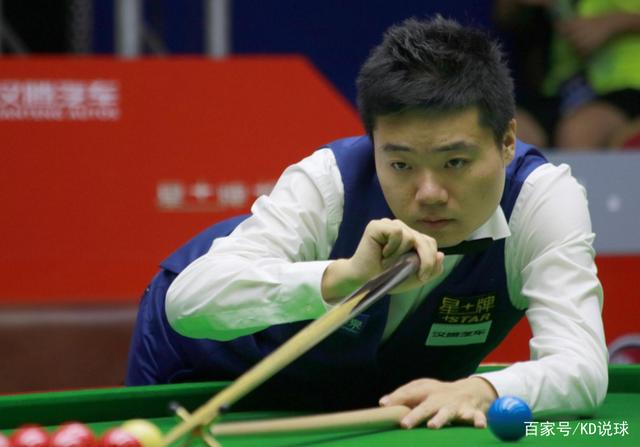 不仅从技术 不仅从技术